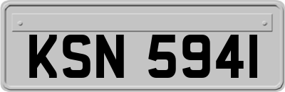 KSN5941