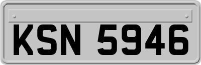 KSN5946