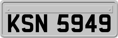 KSN5949