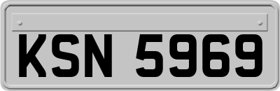 KSN5969