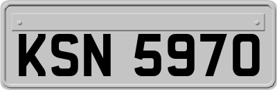 KSN5970