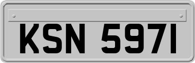 KSN5971