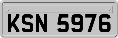 KSN5976