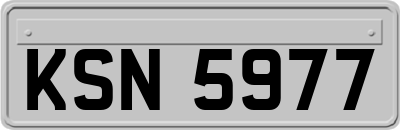 KSN5977