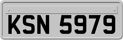 KSN5979