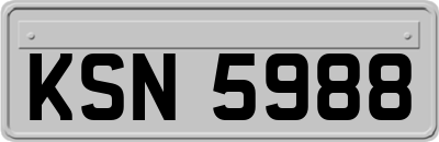 KSN5988