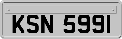 KSN5991