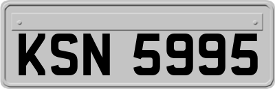 KSN5995