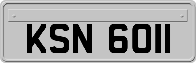 KSN6011