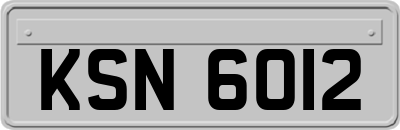 KSN6012
