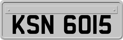 KSN6015