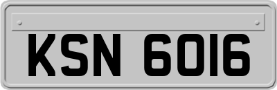 KSN6016