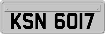 KSN6017