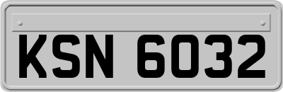 KSN6032