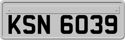 KSN6039