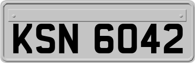 KSN6042