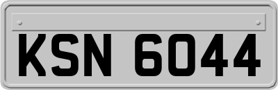KSN6044