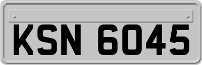 KSN6045