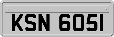 KSN6051