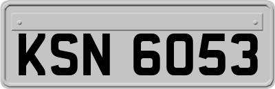 KSN6053