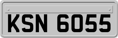 KSN6055