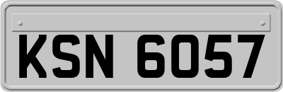 KSN6057