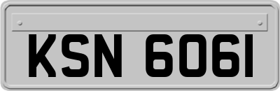 KSN6061