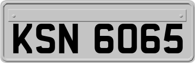 KSN6065