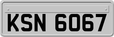 KSN6067