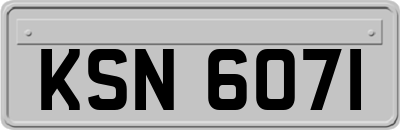 KSN6071