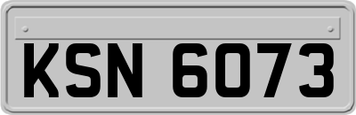 KSN6073