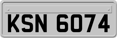 KSN6074