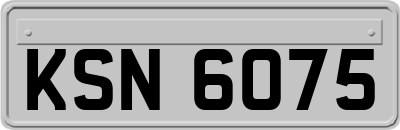 KSN6075