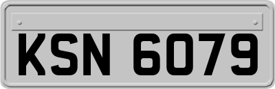 KSN6079
