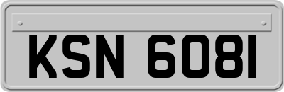 KSN6081