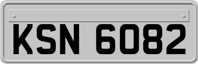 KSN6082