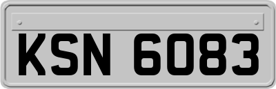 KSN6083