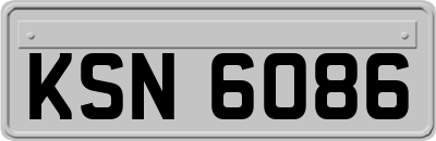 KSN6086
