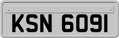 KSN6091