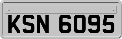 KSN6095