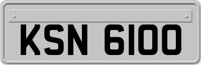 KSN6100