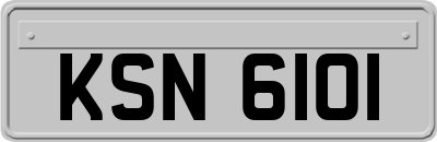 KSN6101