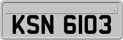 KSN6103