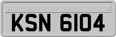 KSN6104