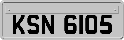 KSN6105