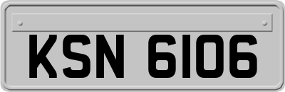 KSN6106
