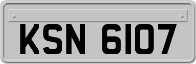 KSN6107