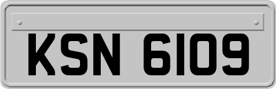 KSN6109