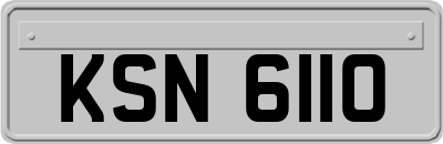KSN6110