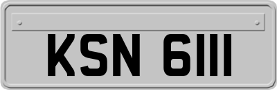 KSN6111